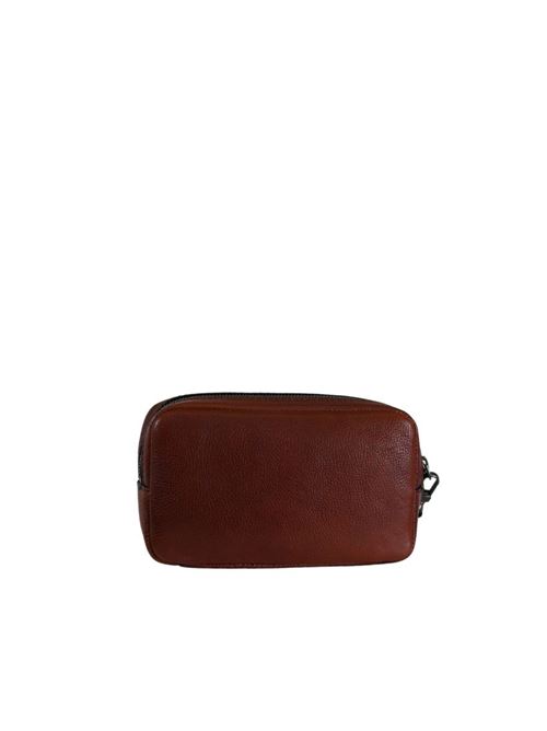 Pochette Ludovico THE BRIDGE | 093126LZ1A
